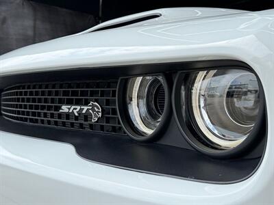 2019 Dodge Challenger SRT Hellcat   - Photo 32 - Lennox, CA 90304