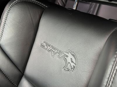 2019 Dodge Challenger SRT Hellcat   - Photo 27 - Lennox, CA 90304