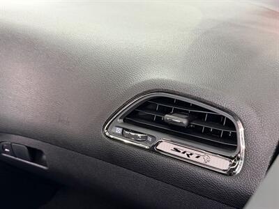 2019 Dodge Challenger SRT Hellcat   - Photo 25 - Lennox, CA 90304
