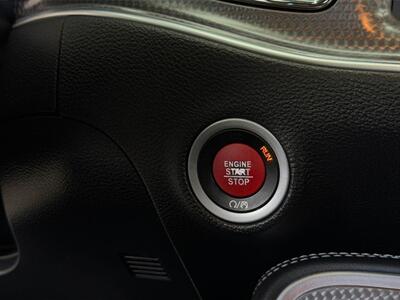 2019 Dodge Challenger SRT Hellcat   - Photo 20 - Lennox, CA 90304