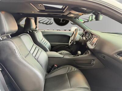 2019 Dodge Challenger SRT Hellcat   - Photo 15 - Lennox, CA 90304