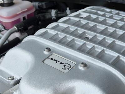 2019 Dodge Challenger SRT Hellcat   - Photo 29 - Lennox, CA 90304