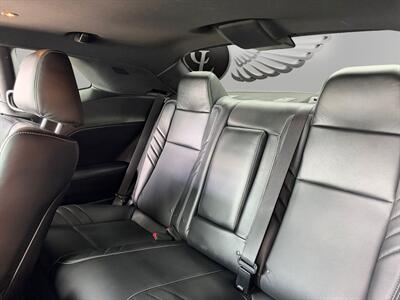 2019 Dodge Challenger SRT Hellcat   - Photo 13 - Lennox, CA 90304