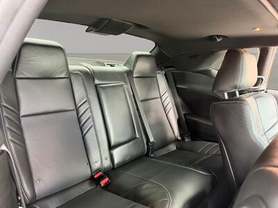 2019 Dodge Challenger SRT Hellcat   - Photo 22 - Lennox, CA 90304