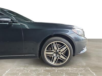 2016 Mercedes-Benz S 550 - Photo 14 - Lennox, CA 90304