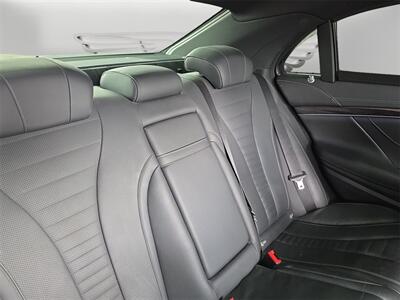 2016 Mercedes-Benz S 550 - Photo 13 - Lennox, CA 90304