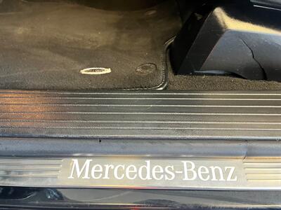 2014 Mercedes-Benz GL 550 4MATIC   - Photo 11 - Lennox, CA 90304