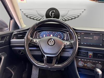 2019 Volkswagen Jetta SEL - Photo 12 - Lennox, CA 90304