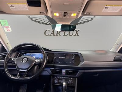 2019 Volkswagen Jetta SEL - Photo 11 - Lennox, CA 90304