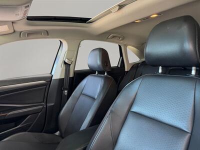 2019 Volkswagen Jetta SEL - Photo 9 - Lennox, CA 90304