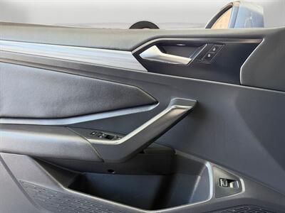2019 Volkswagen Jetta SEL - Photo 21 - Lennox, CA 90304