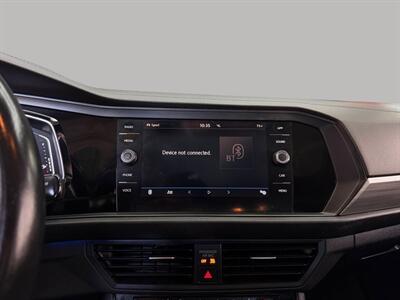 2019 Volkswagen Jetta SEL - Photo 24 - Lennox, CA 90304