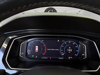 2019 Volkswagen Jetta SEL - Photo 19 - Lennox, CA 90304