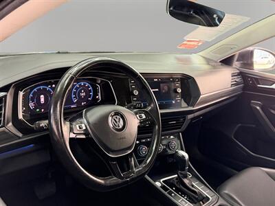 2019 Volkswagen Jetta SEL - Photo 16 - Lennox, CA 90304