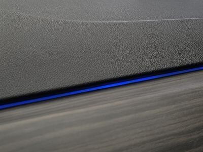 2019 BMW 540i M SPORT - Photo 22 - Lennox, CA 90304