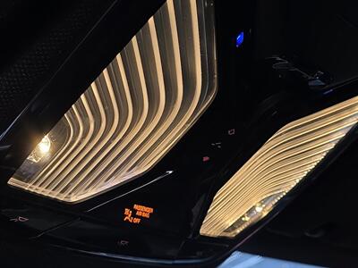 2019 BMW 540i M SPORT - Photo 21 - Lennox, CA 90304