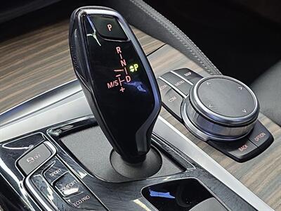 2019 BMW 540i M SPORT - Photo 20 - Lennox, CA 90304
