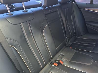 2019 BMW 540i M SPORT - Photo 17 - Lennox, CA 90304