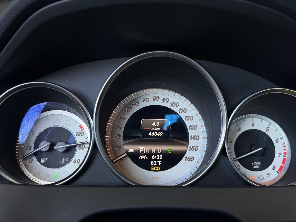 2013 Mercedes-Benz C 300 - Photo 19 - Lennox, CA 90304