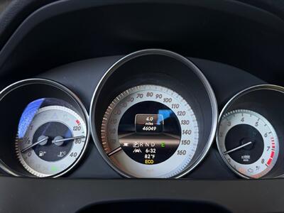 2013 Mercedes-Benz C 300 - Photo 19 - Lennox, CA 90304