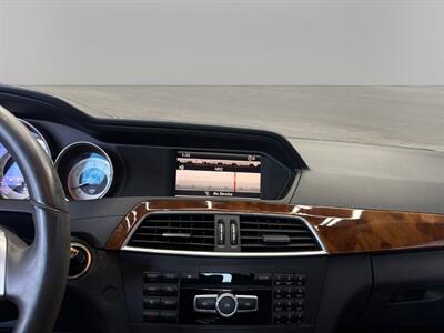 2013 Mercedes-Benz C 300 - Photo 21 - Lennox, CA 90304