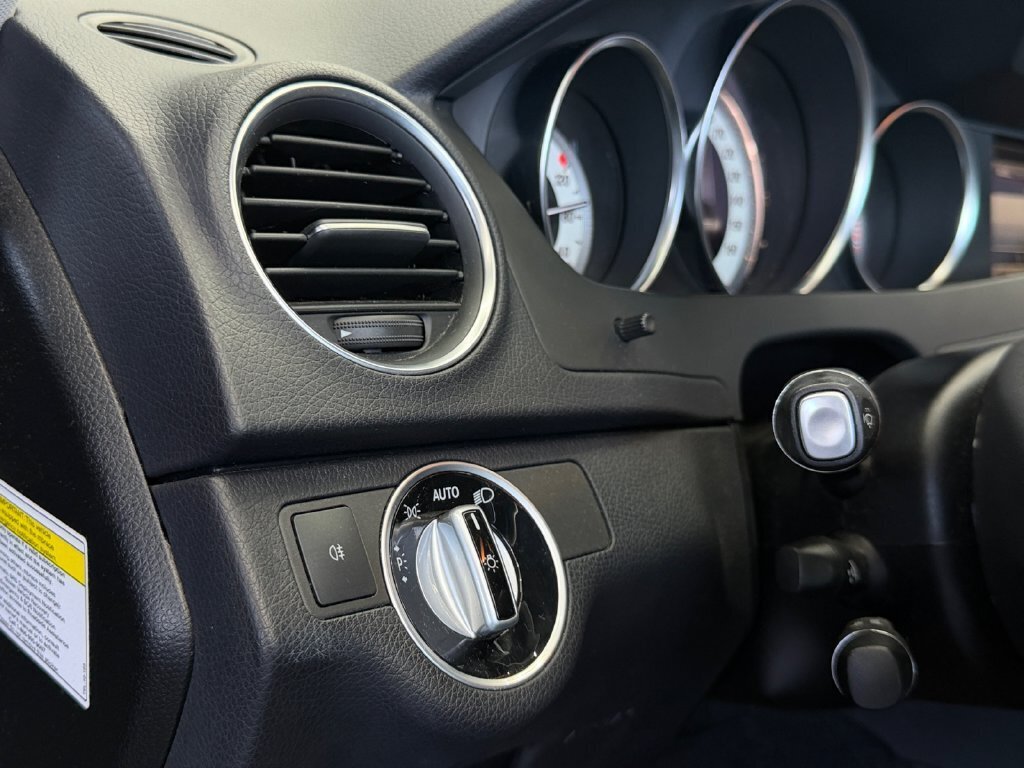 2013 Mercedes-Benz C 300 - Photo 17 - Lennox, CA 90304