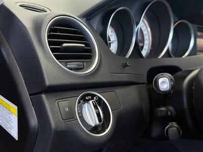 2013 Mercedes-Benz C 300 - Photo 17 - Lennox, CA 90304