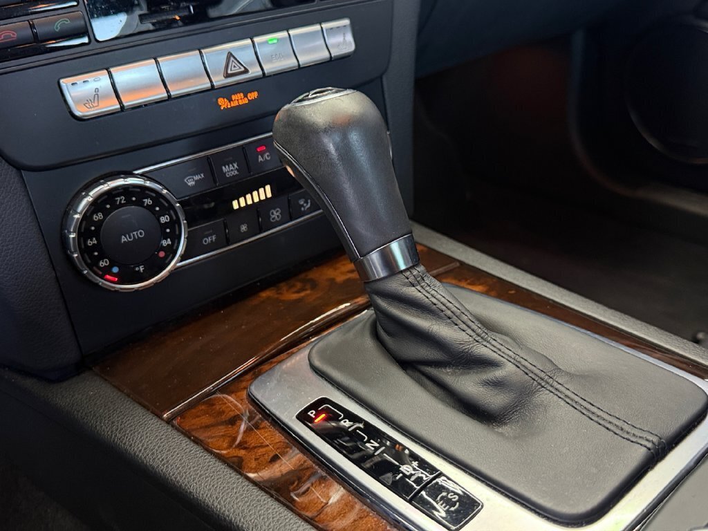 2013 Mercedes-Benz C 300 - Photo 20 - Lennox, CA 90304