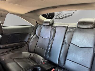 2019 Cadillac ATS 2.0L Turbo Luxury - Photo 13 - Lennox, CA 90304