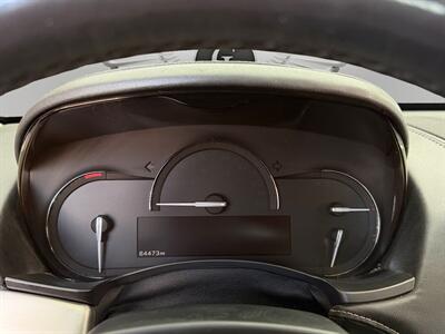 2019 Cadillac ATS 2.0L Turbo Luxury - Photo 18 - Lennox, CA 90304