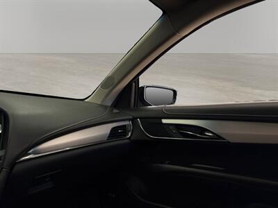 2019 Cadillac ATS 2.0L Turbo Luxury - Photo 21 - Lennox, CA 90304