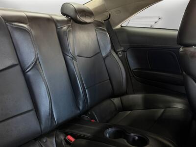 2019 Cadillac ATS 2.0L Turbo Luxury - Photo 24 - Lennox, CA 90304