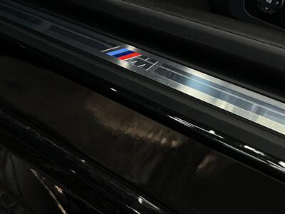 2022 BMW M440i   - Photo 23 - Lennox, CA 90304
