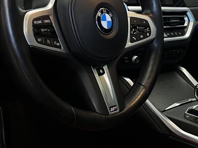 2022 BMW M440i   - Photo 24 - Lennox, CA 90304
