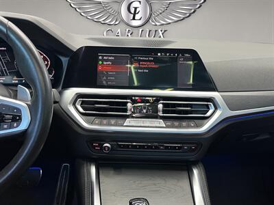 2022 BMW M440i   - Photo 15 - Lennox, CA 90304