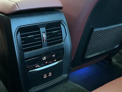 2022 BMW M440i   - Photo 22 - Lennox, CA 90304