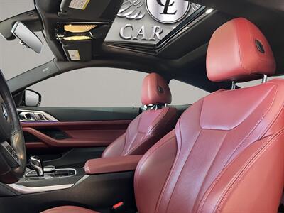 2022 BMW M440i   - Photo 9 - Lennox, CA 90304