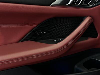 2022 BMW M440i   - Photo 25 - Lennox, CA 90304