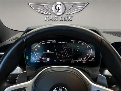 2022 BMW M440i   - Photo 11 - Lennox, CA 90304