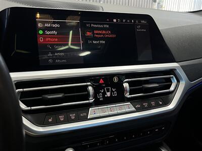2022 BMW M440i   - Photo 26 - Lennox, CA 90304