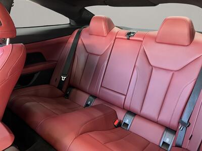 2022 BMW M440i   - Photo 12 - Lennox, CA 90304