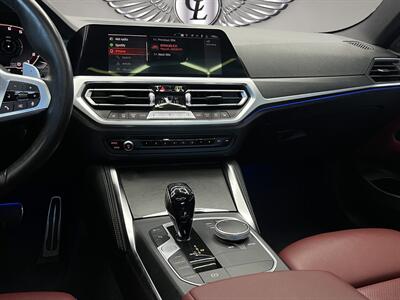 2022 BMW M440i   - Photo 14 - Lennox, CA 90304