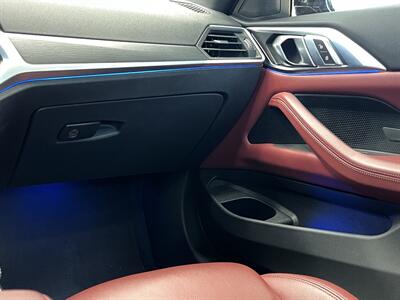 2022 BMW M440i   - Photo 21 - Lennox, CA 90304