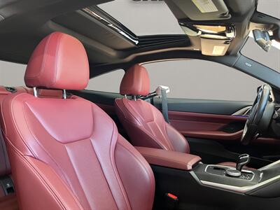2022 BMW M440i   - Photo 16 - Lennox, CA 90304