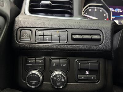 2021 GMC Yukon Denali - Photo 21 - Lennox, CA 90304