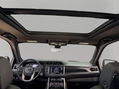 2021 GMC Yukon Denali - Photo 26 - Lennox, CA 90304