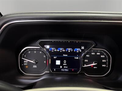 2021 GMC Yukon Denali - Photo 20 - Lennox, CA 90304