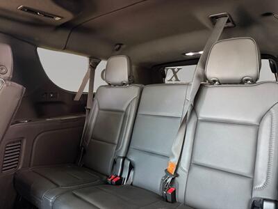 2021 GMC Yukon Denali - Photo 15 - Lennox, CA 90304