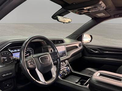 2021 GMC Yukon Denali - Photo 16 - Lennox, CA 90304