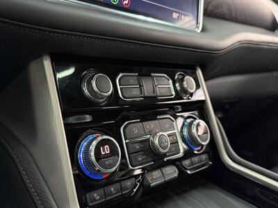 2021 GMC Yukon Denali - Photo 22 - Lennox, CA 90304